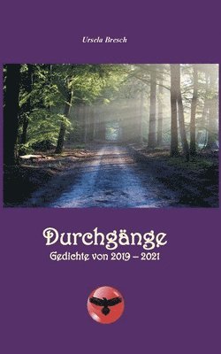 Durchgnge 1