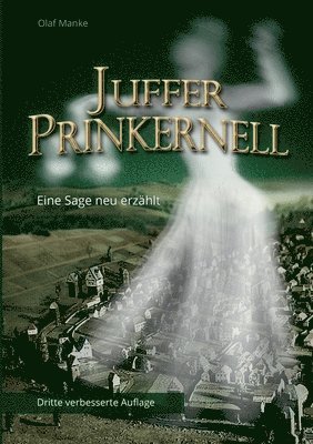 Juffer Prinkernell