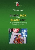 bokomslag Black Jack ohne Black Out