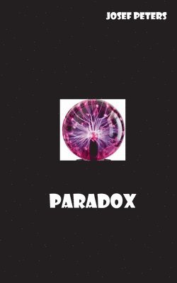 Paradox 1