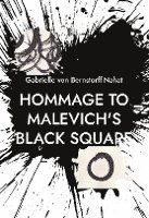 bokomslag Hommage to Malevich's Black Square