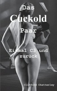 bokomslag Das Cuckold Paar