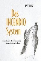 bokomslag Das INCENDIO-System