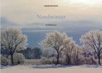 bokomslag Nordwinter