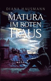 bokomslag Matura im roten Haus