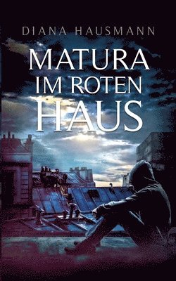Matura im roten Haus