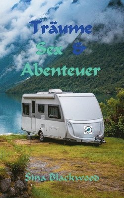 Träume, Sex & Abenteuer 1