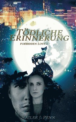 Tdliche Erinnerung 1