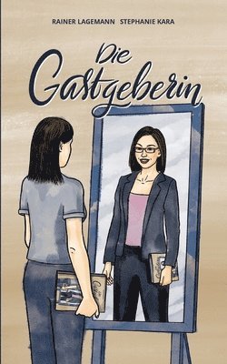 Die Gastgeberin 1