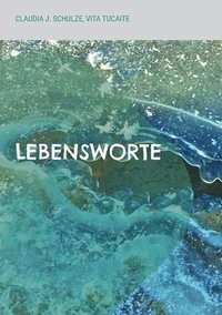 bokomslag Lebensworte