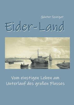 Eider-Land 1