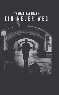 bokomslag neuer Weg