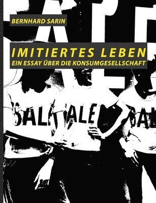 Imitiertes Leben 1