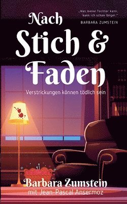 Nach Stich und Faden 1