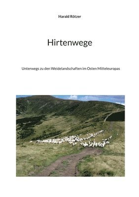 Hirtenwege 1