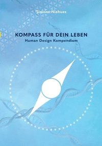 bokomslag Kompass für dein Leben