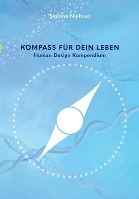 Kompass für dein Leben 1