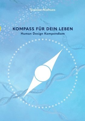 Kompass fr dein Leben 1