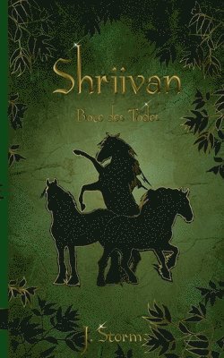 Shriivan 1