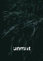 bokomslag Unmut