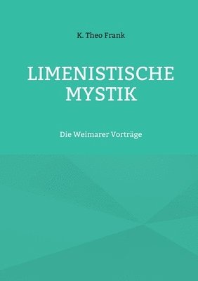 Limenistische Mystik