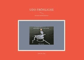 Udo Fröhliche 1