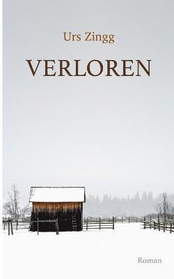 Verloren 1