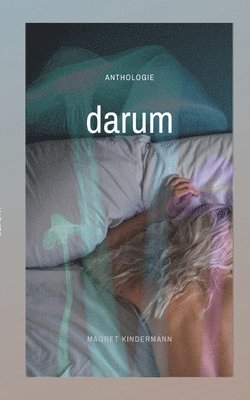 Magret Kindermann - darum, Häftad