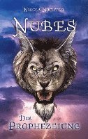 bokomslag Nubes