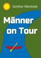 bokomslag Männer On Tour