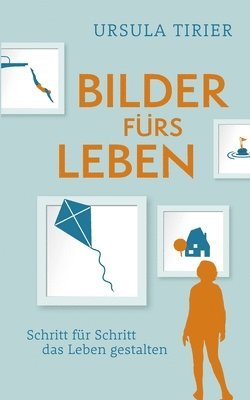 bokomslag Bilder fürs Leben