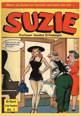 Suzie 1