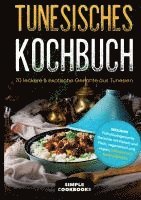 Tunesisches Kochbuch