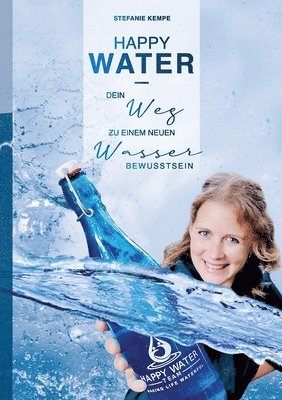 Happy Water 1