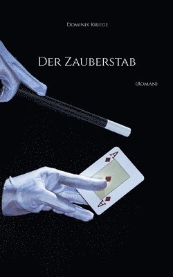 Der Zauberstab 1