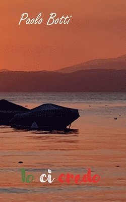 Io ci credo