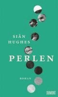 Perlen 1