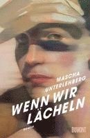 bokomslag Wenn wir lächeln