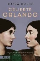 Geliebte Orlando 1