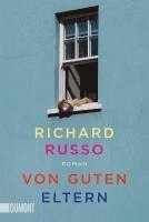 Von guten Eltern 1