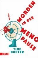 Morden in der Menopause 1