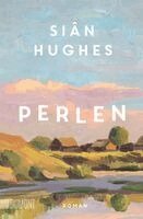 Siân Hughes - Perlen, Häftad
