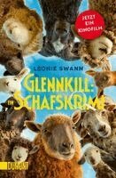 Leonie Swann - Glennkill, Häftad