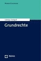 Casebook Grundrechte 1