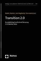 Transitions 2.0