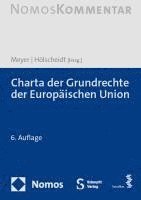 Charta Der Grundrechte Der Europaischen Union 1