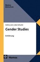 Gender Studies