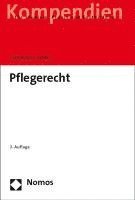 Pflegerecht