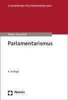 Parlamentarismus 1