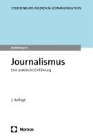 Journalismus 1